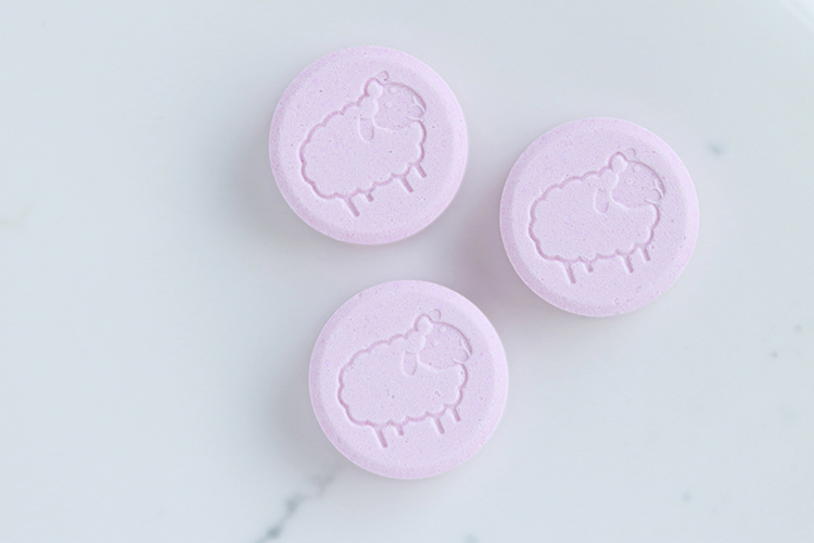 Ssstrawb Tabs Low Website